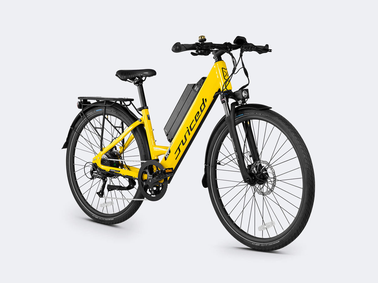 #color_yellow