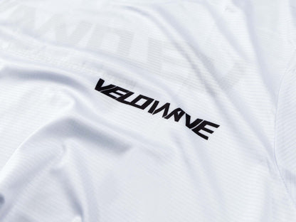 Dry Sense T-Shirt
