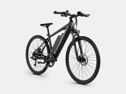 Juiced CrossCurrent S2 | Clearance Sale