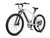 VELOWAVE Electric_Bicycles Ghost Electric Mountain Bike