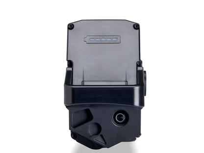 Juiced | 52-Volt G2 Battery Pack