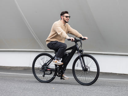 Juiced CrossCurrent S2 | Clearance Sale