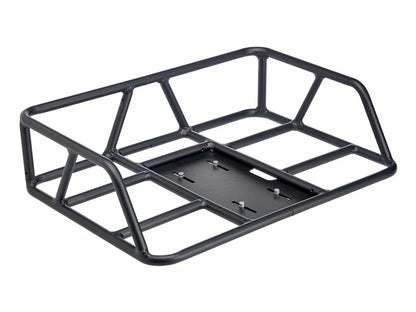 Juiced | Cargo RelayRack