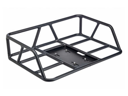 Juiced | Cargo RelayRack