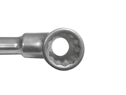 Juiced | Rear Axle Nut Removal Tool - 18mm