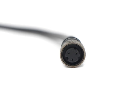Juiced | Electric Bike Thumb Throttle