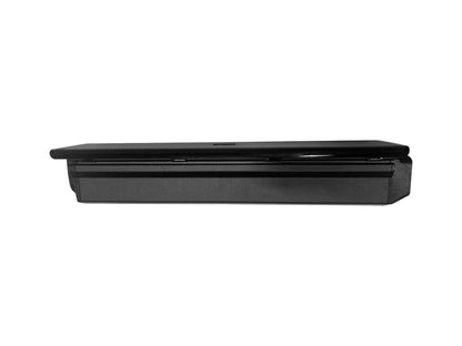Battery for Breeze T Torque Sensor Electric Bike