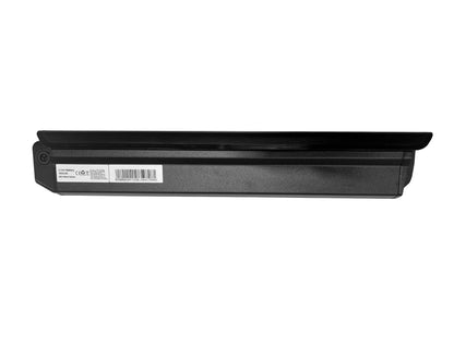 Battery for Swift M Mid-Drive Electric Bike