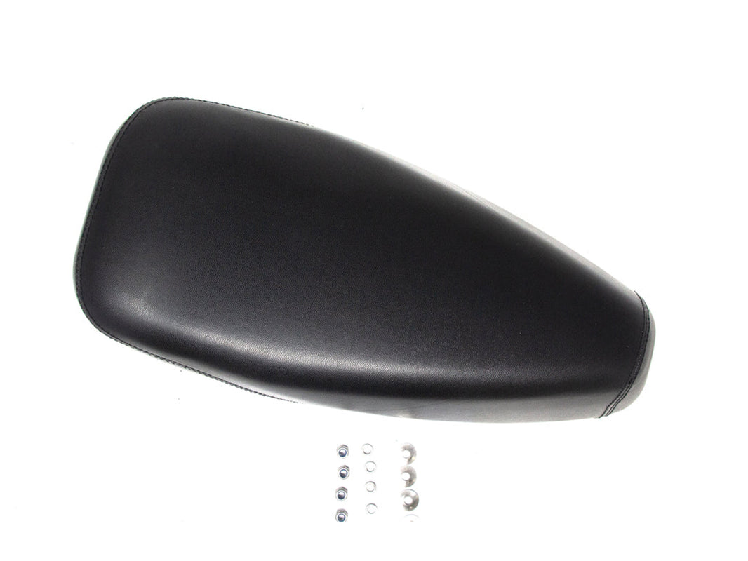 Juiced |  Scorpion Standard Seat