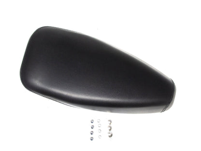 Juiced |  Scorpion Standard Seat