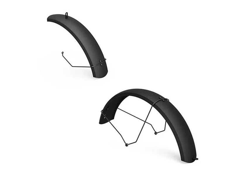 HyperScrambler 2 Fender Kit