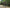 VELOWAVE Electric_Bicycles Ghost Electric Mountain Bike#color_silver