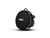 Waterproof Bluetooth Bike Speaker