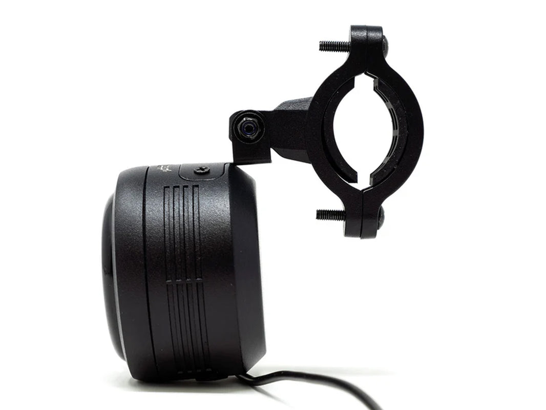 Juiced | Horn/Alarm for All Models