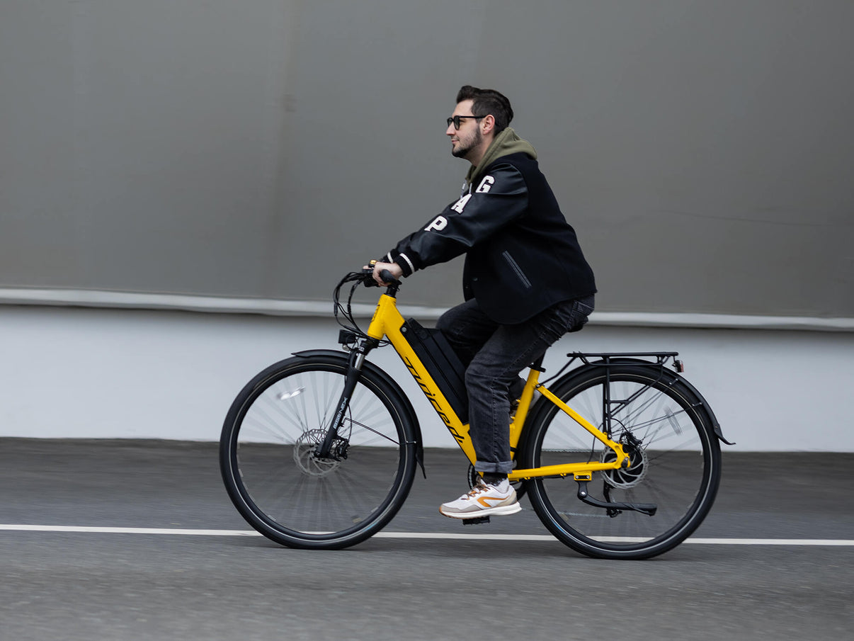 #color_yellow