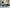 VELOWAVE Electric_Bicycles Silver Ranger Step-Thru 3.0 Electric Bike