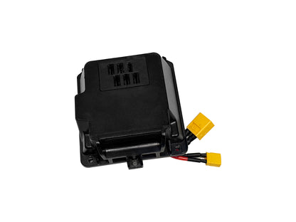 Side Cover & Bottom Battery Base for Ghost/Ranger Series/Ranger ST Series