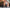 VELOWAVE Electric_Bicycles Prado S Commuter Electric Bike#color_silver
