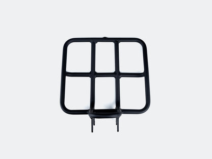 Front Basket for Ranger2.0/Ranger3.0/Breeze T