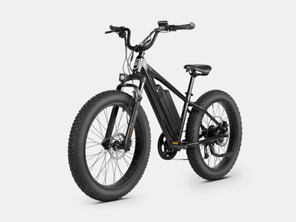 Juiced RipCurrent Base | Clearance Sale