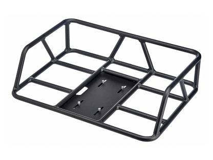 Juiced | Cargo RelayRack