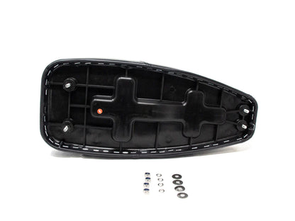Juiced |  Scorpion Standard Seat