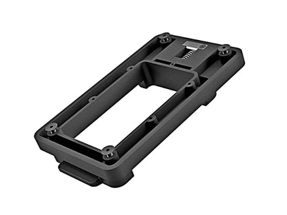 Juiced | RelayRack Universal Cargo Adaptor Kit