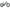 Brawny XM MTB Mountain Electric Bike