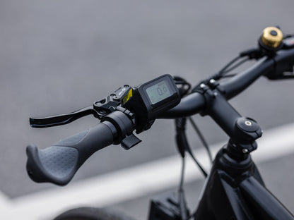 Juiced CrossCurrent S2 | Clearance Sale