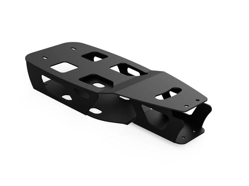 Scorpion Tall Seat Set