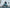 VELOWAVE Electric_Bicycles Grace 2.0 Step-Thru Electric Bike