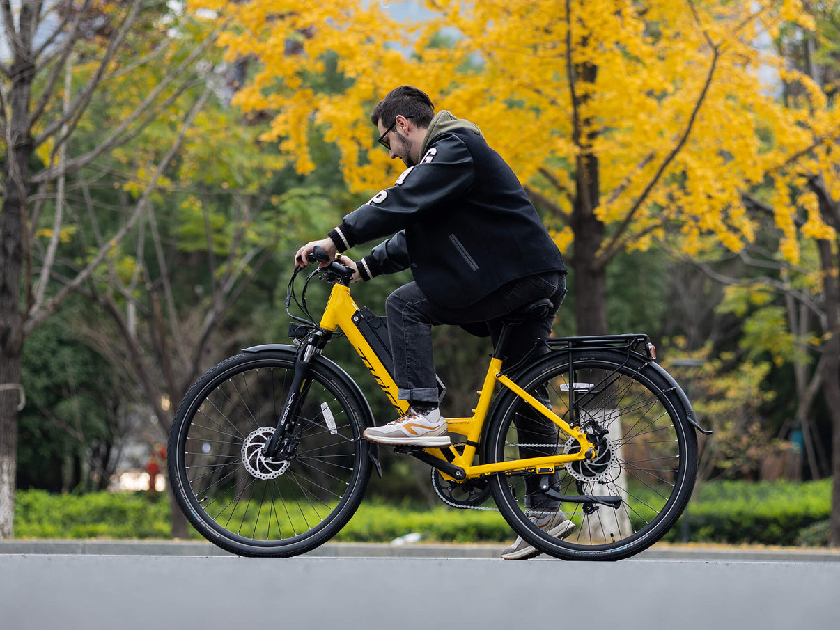 #color_yellow