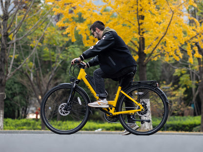 #color_yellow