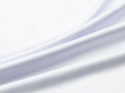 Dry Sense T-Shirt
