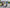 VELOWAVE Electric_Bicycles Pony Compact Step-Thru Electric Bike