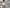 VELOWAVE Electric_Bicycles Breeze T Torque Sensor Electric Bike