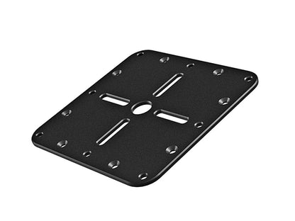 Juiced | RelayRack Universal Cargo Adaptor Kit