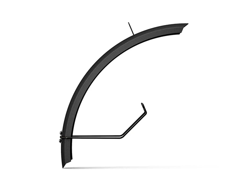 Juiced | HyperScrambler 2 Fender Kit