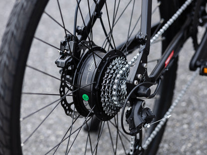 Juiced CrossCurrent S2 | Clearance Sale