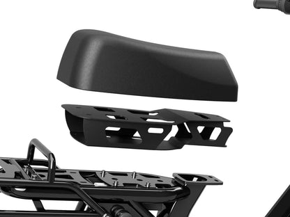Juiced | Scorpion Tall Seat Set