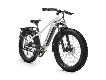 Ranger 2.0 Fat Tire All-Terrain Electric Bike
