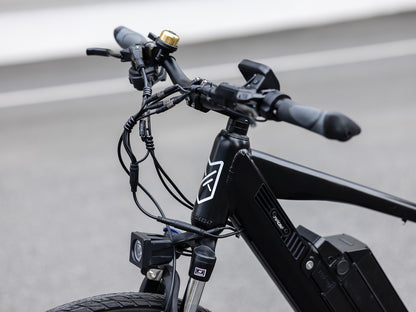 Juiced CrossCurrent S2 | Clearance Sale