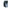 VELOWAVE Parts Electric Bike Charger with Aviation Connector - 2A Output - UL Listed
