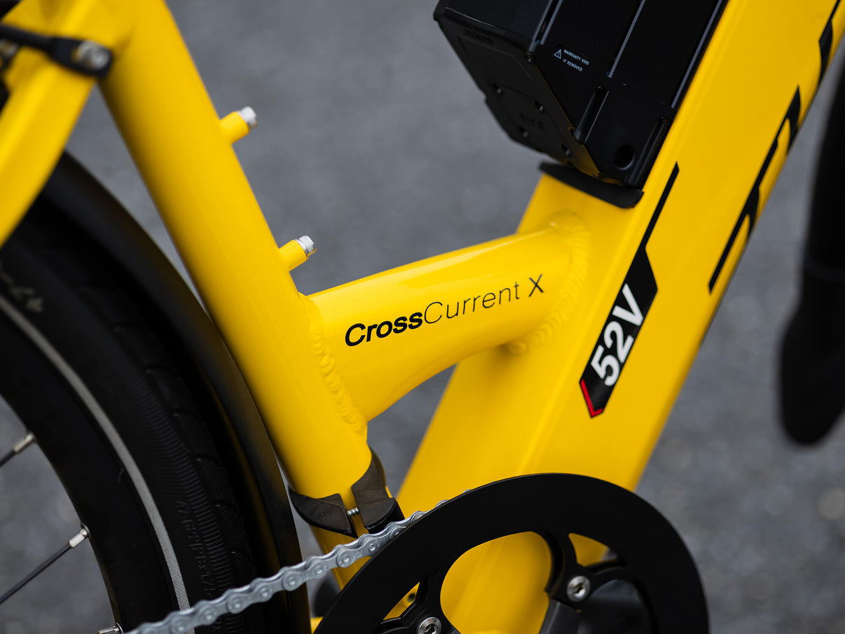 #color_yellow