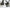 VELOWAVE Electric_Bicycles Swift M Mid-Drive Electric Bike
