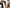 VELOWAVE Electric_Bicycles Rover Step-Thru Electric Bike