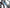 VELOWAVE Electric_Bicycles Ghost Electric Mountain Bike