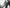 VELOWAVE Electric_Bicycles Ranger Step-Thru 2.0 Electric Bike
