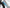 VELOWAVE Electric_Bicycles Ranger 2.0 Fat Tire All-Terrain Electric Bike