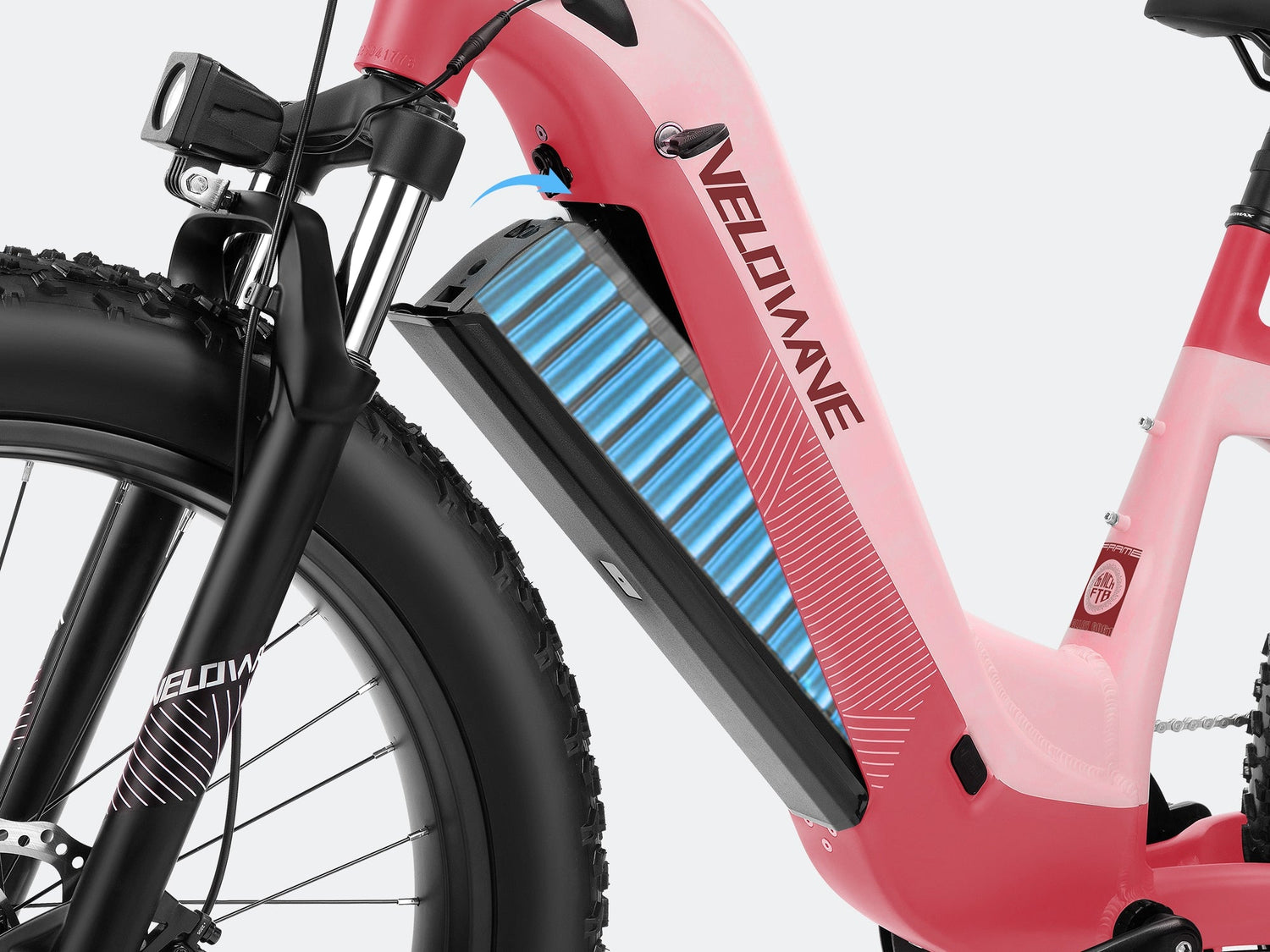 Grace easy bike shop
